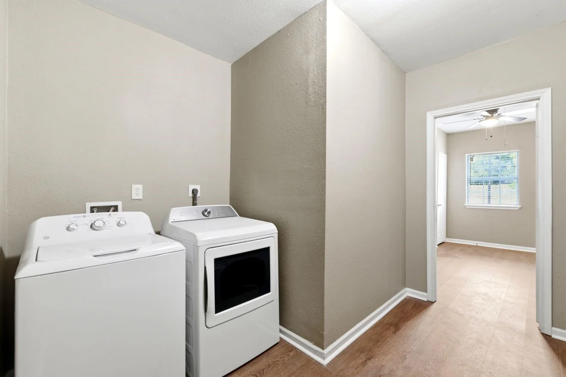 Photo of 509 Ward Road