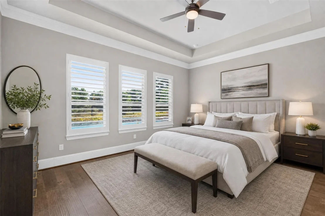 Photo of 31424 Creekside Oaks Lane