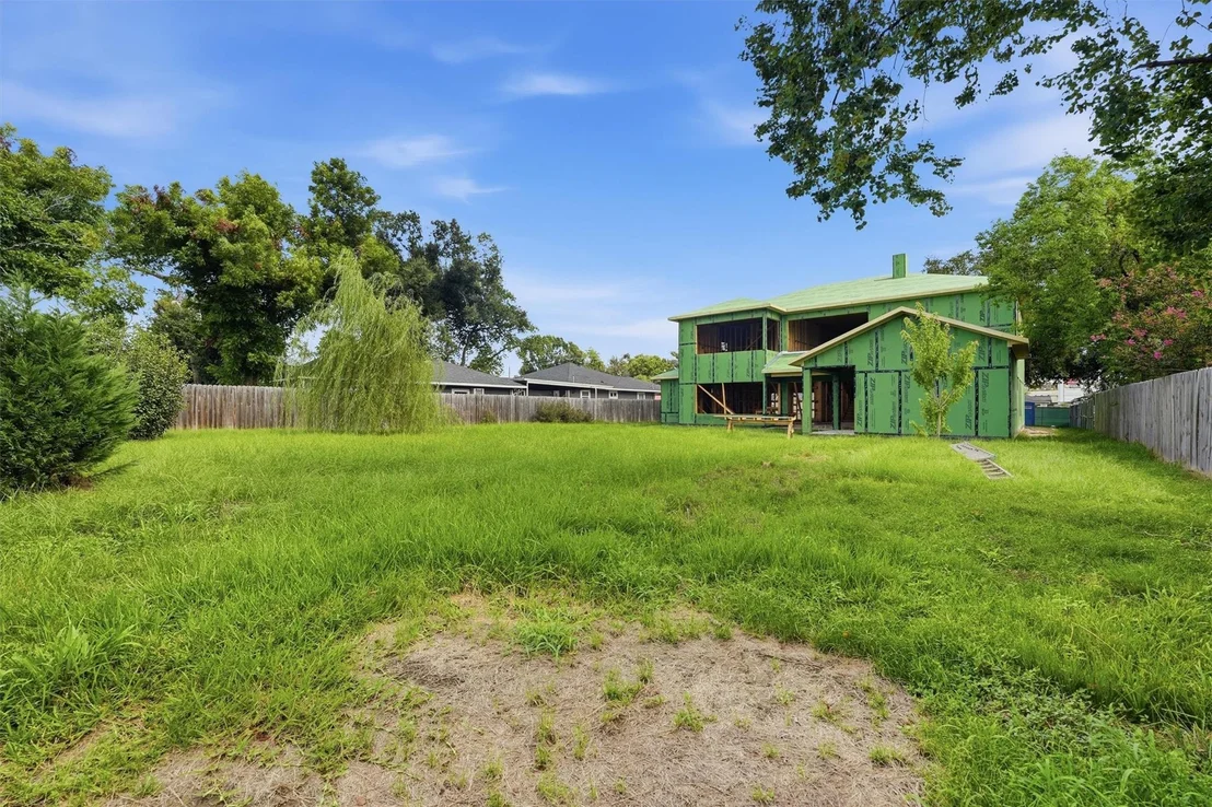 Photo of 4602 Randwick Drive