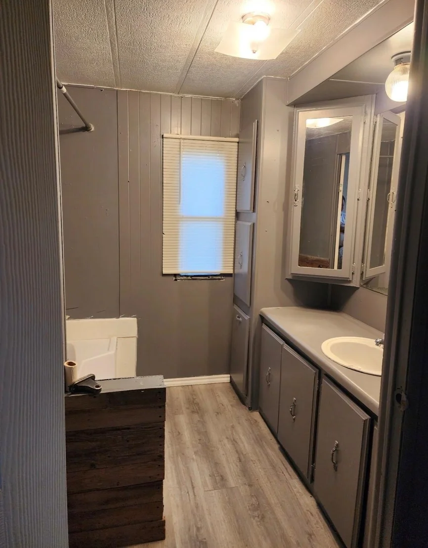Photo of 226 Bremond Street