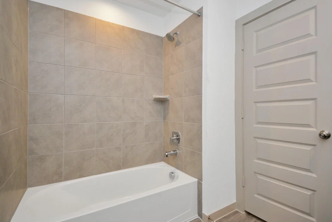 Photo of 14515 Rain Tree Drive