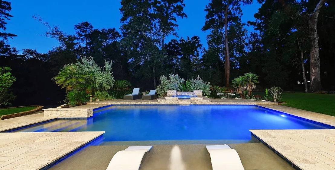 Photo of 26240 Mcdonald Road