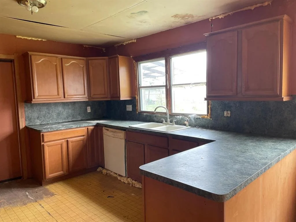 Photo of 3611 Cedar Street