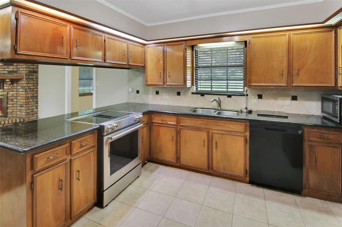 Photo of 5456 Albert Drive