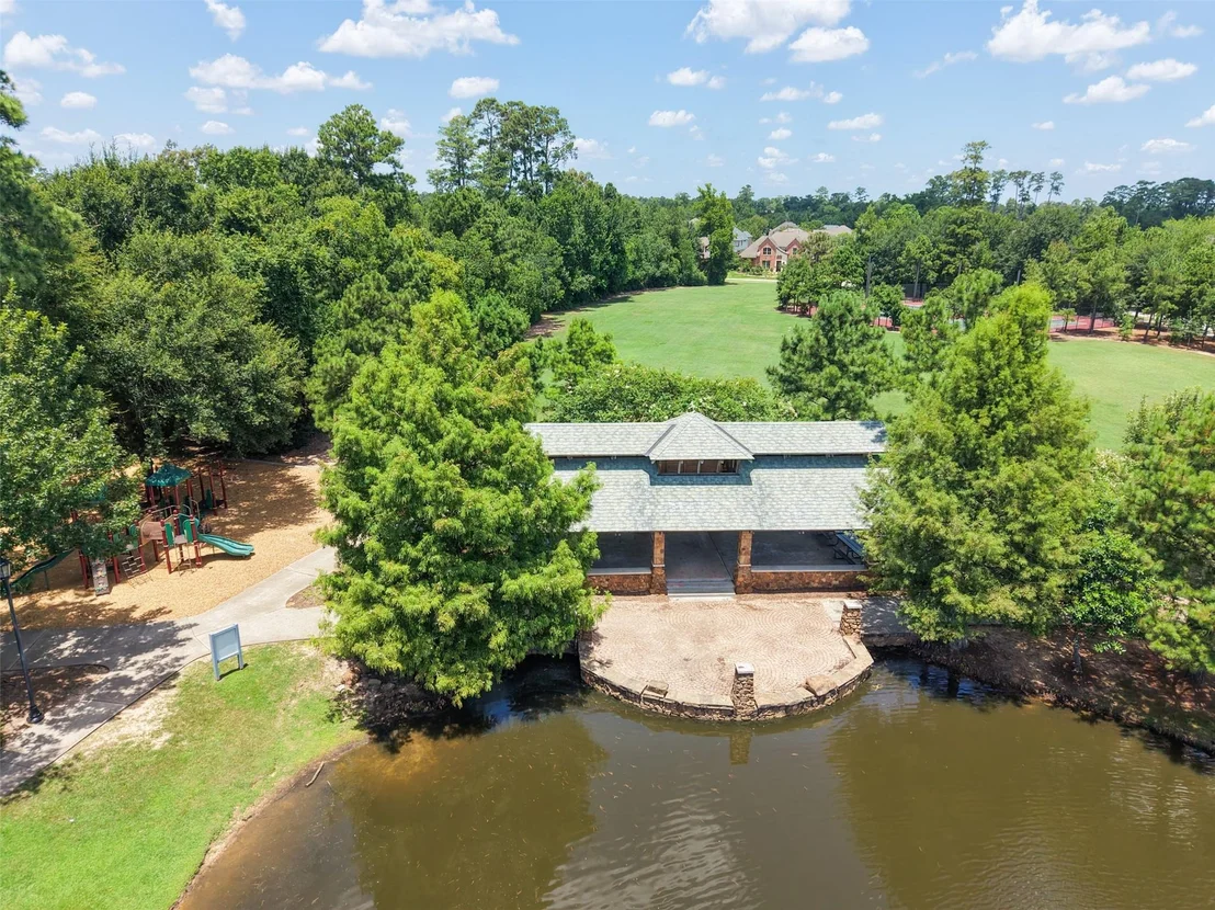 Photo of 127 E Canyon Wren Circle