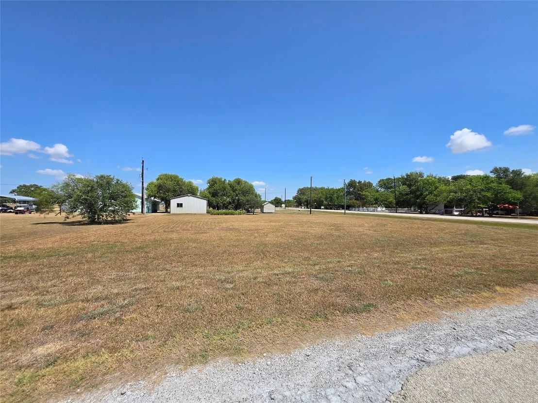 Photo of Lot 799-800 Stovall Drive