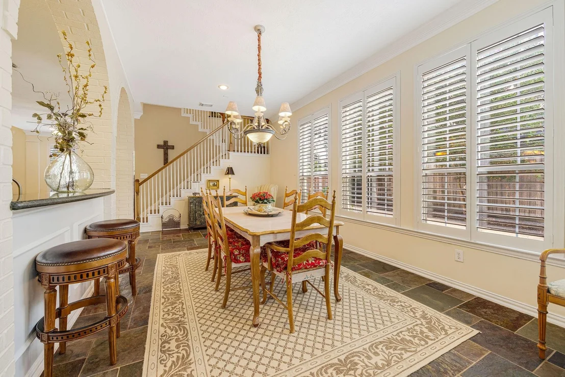 Photo of 1214 Gray Moss Lane