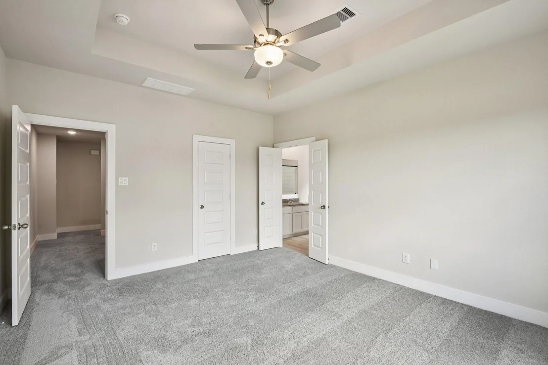 Photo of 3008 La Rambla Drive
