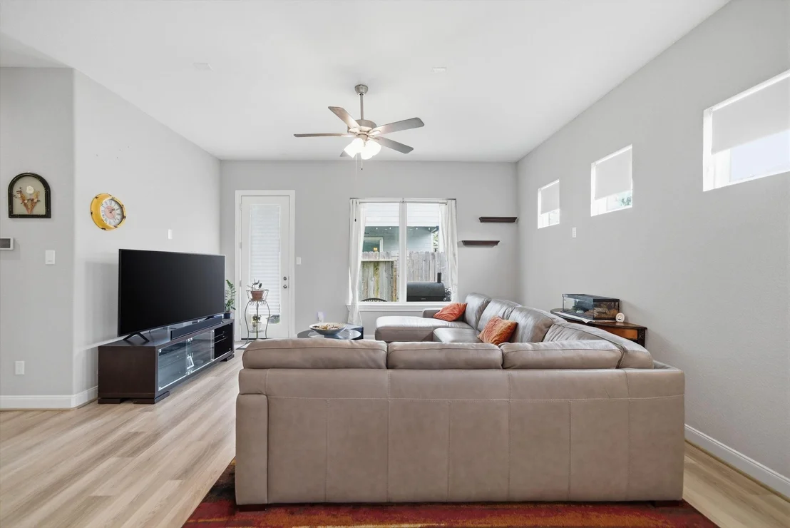 Photo of 3113 Meadow Maker Lane