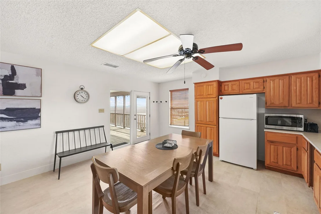 Photo of 426 Shark Lane