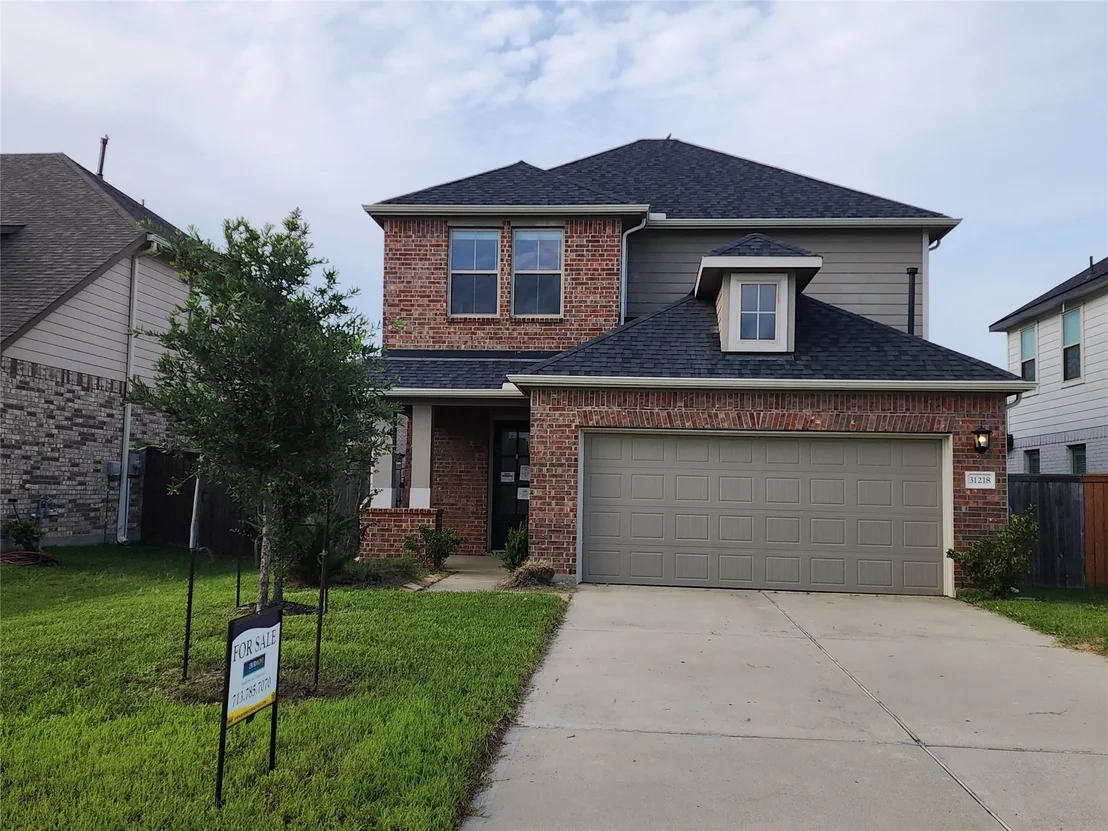 Photo of 31218 Cardrona Peak Place