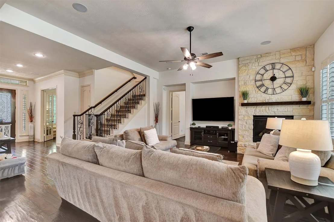 Photo of 18810 N Blanco Bend Drive