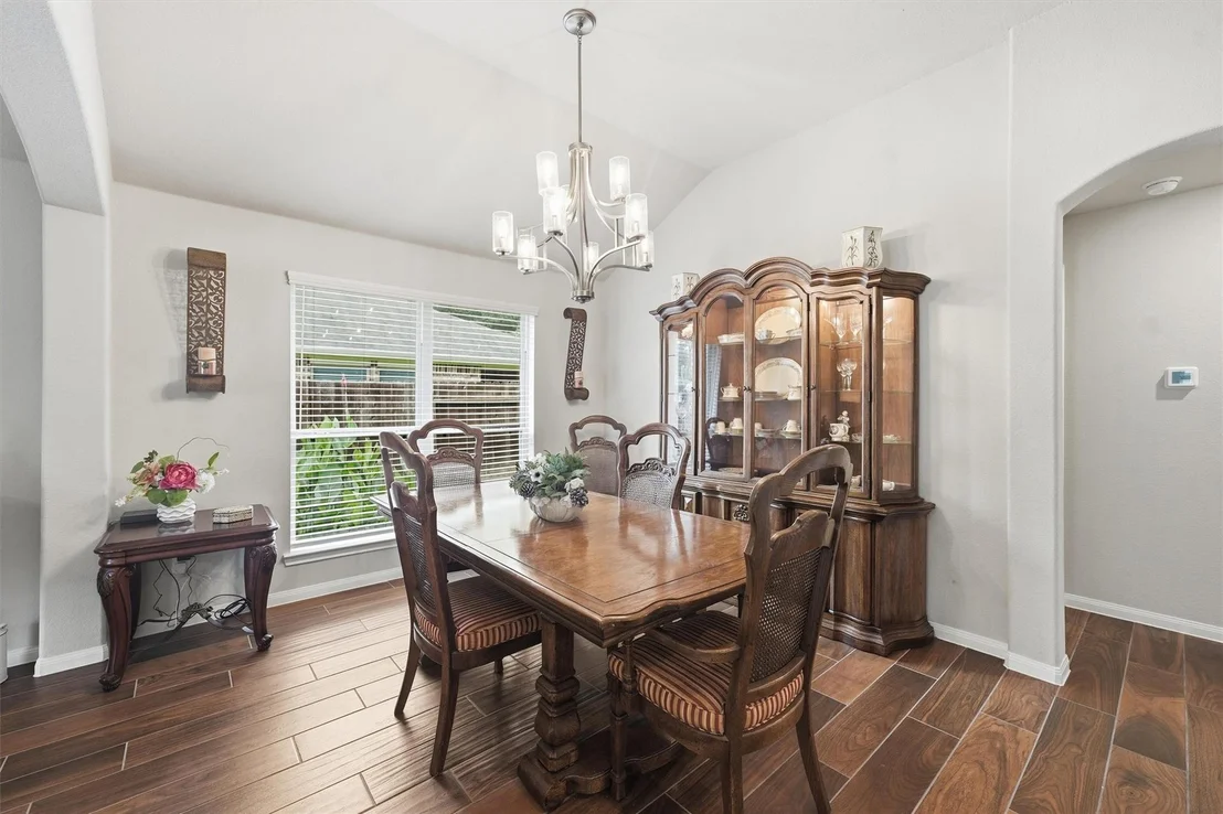 Photo of 3307 Woodchuck Road