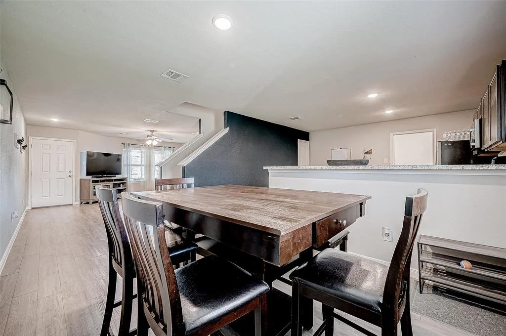Photo of 115 Wilburn Drive