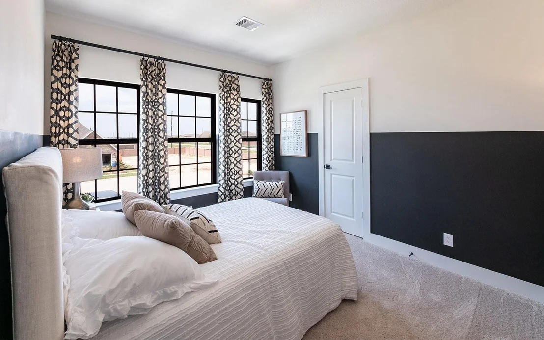 Photo of 830 Aspen Bluffs