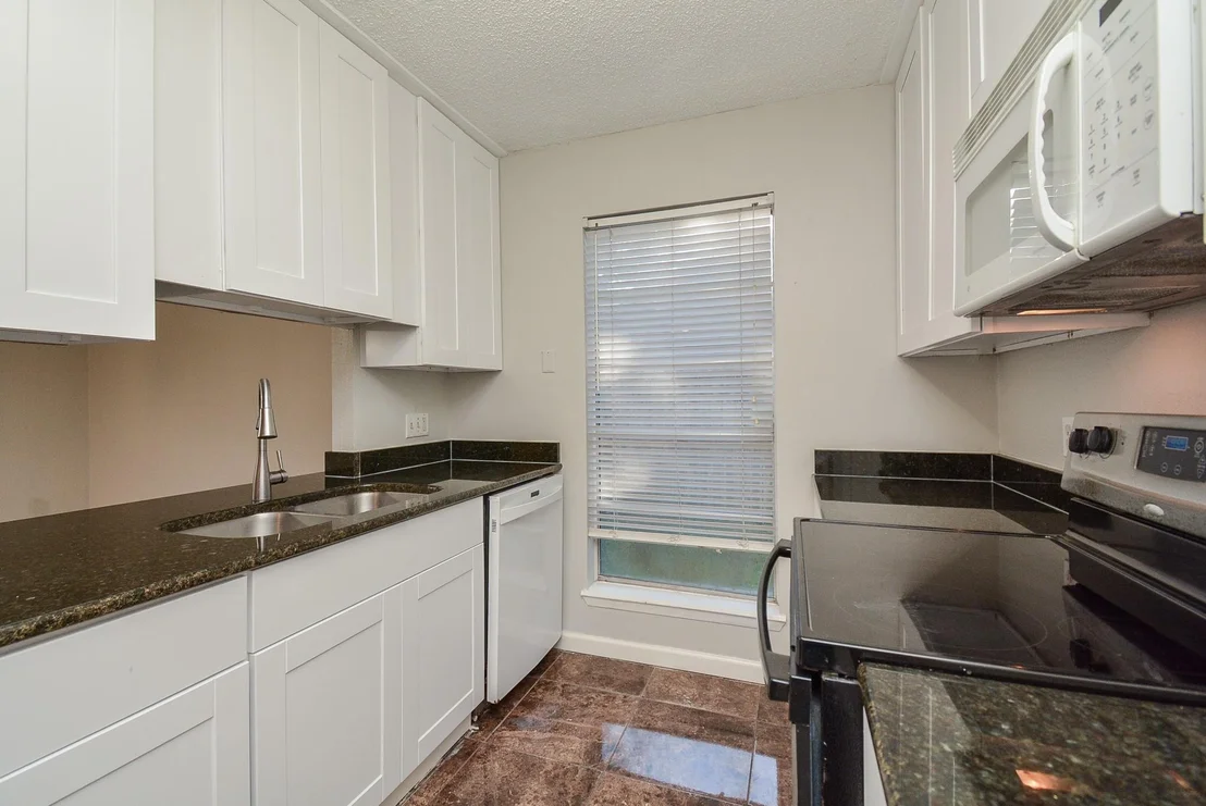 Photo of 22523 Leedstown Lane