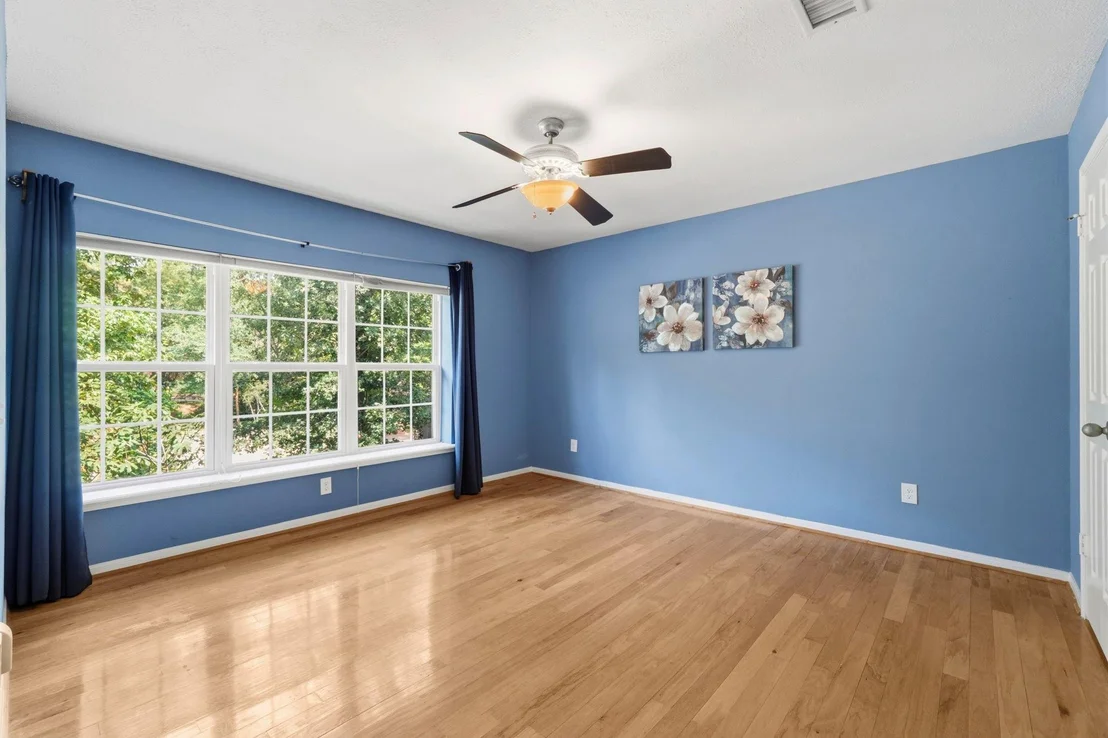 Photo of 11 Thorn Berry Place