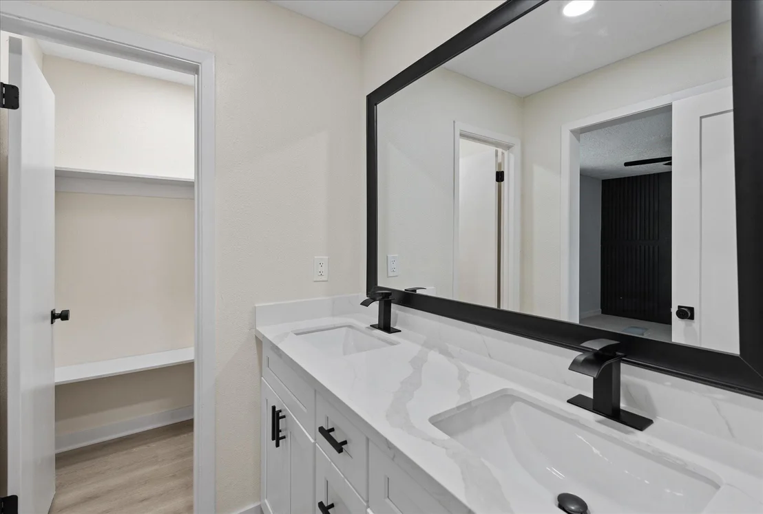 Photo of 7810 Willow Mint Lane