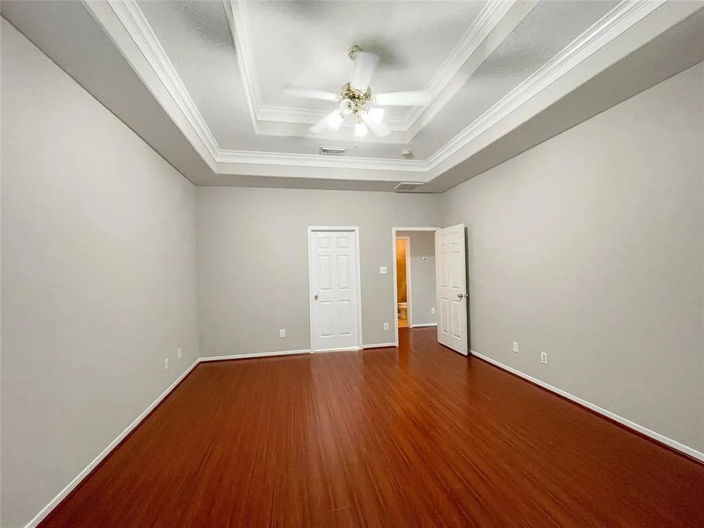 Photo of 1206 Watermoon