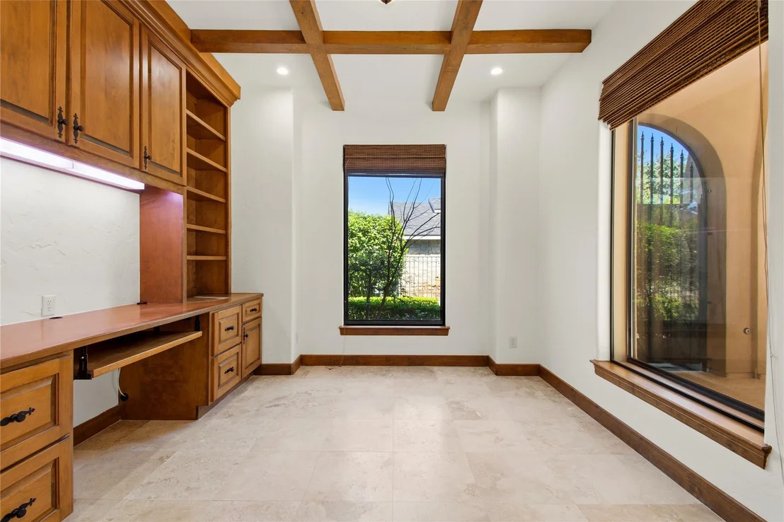 Photo of 14515 Serrano Creek Lane