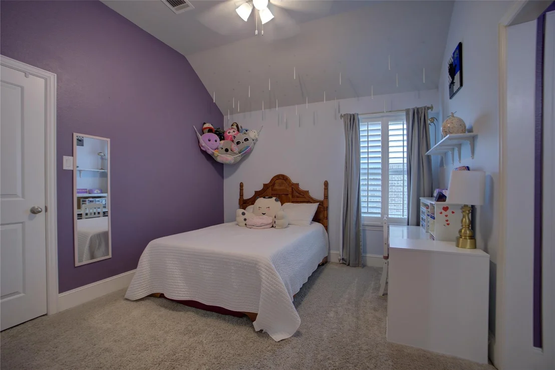 Photo of 28287 Calaveras Lake Drive