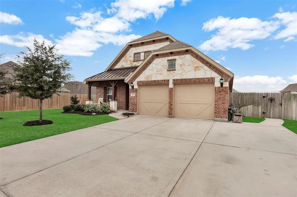 Photo of 3222 Charles Place