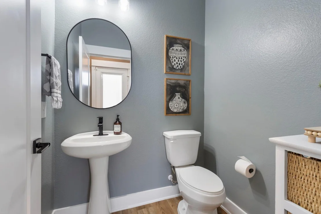 Photo of 16103 Sapphire Crest Drive