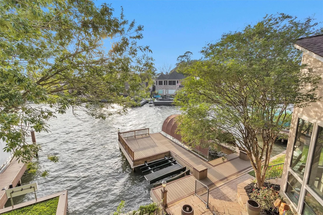 Photo of 3347 Torrey Pines Drive