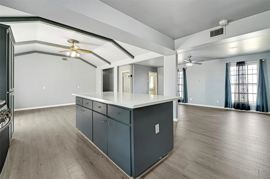 Photo of 5510 Aldine Bender Road
