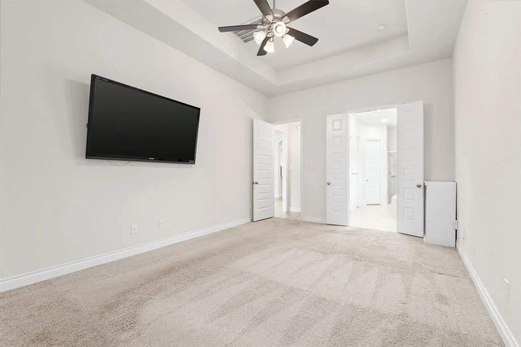 Photo of 28223 Green Meadow Way