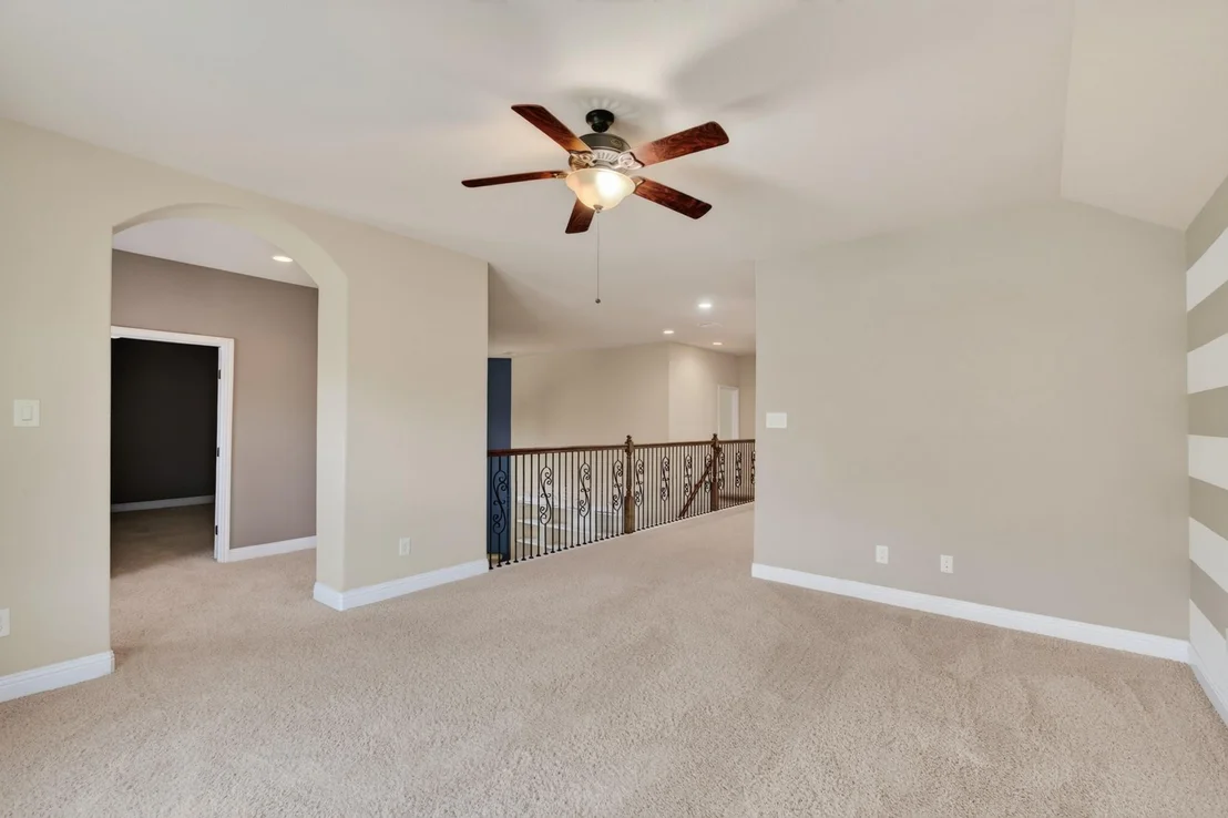 Photo of 31 Whispering Thicket Place