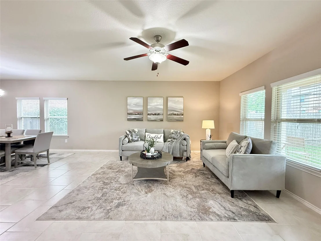 Photo of 150 Meadow Grove Drive