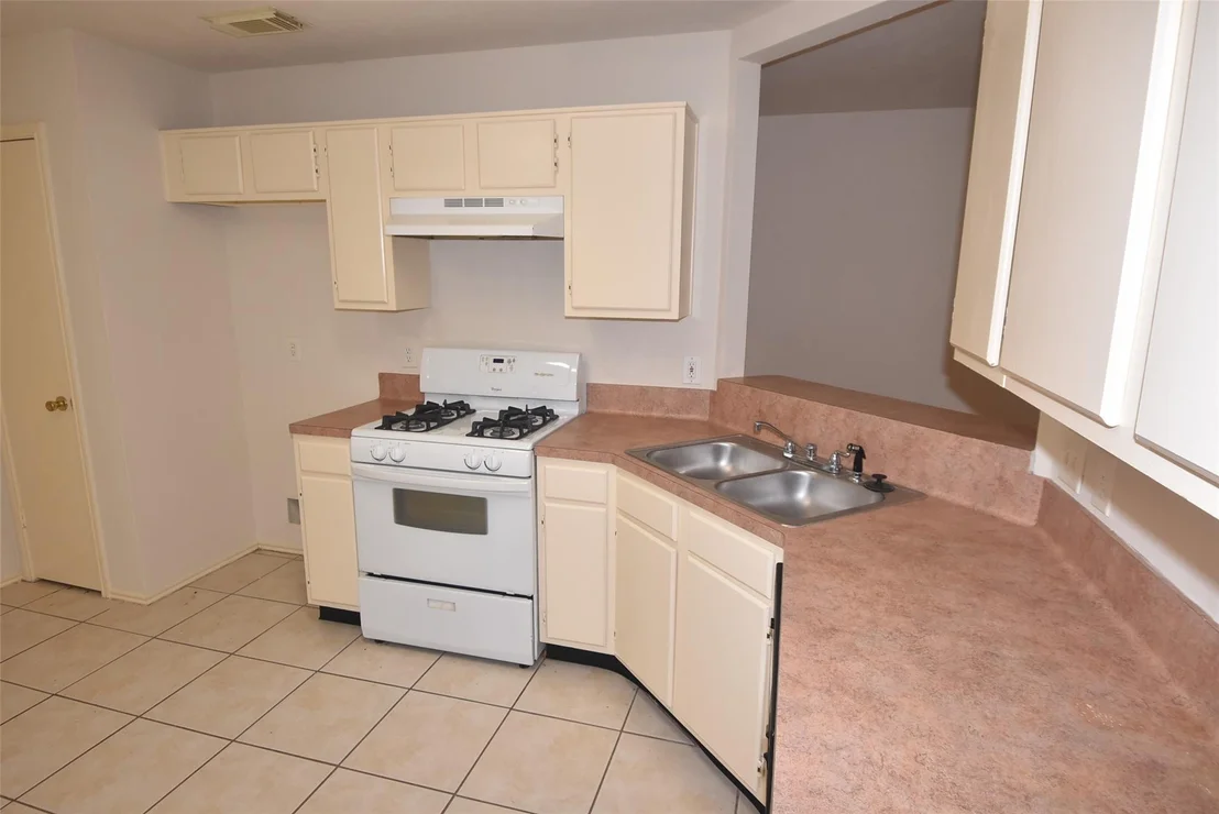 Photo of 20107 Beechview Lane