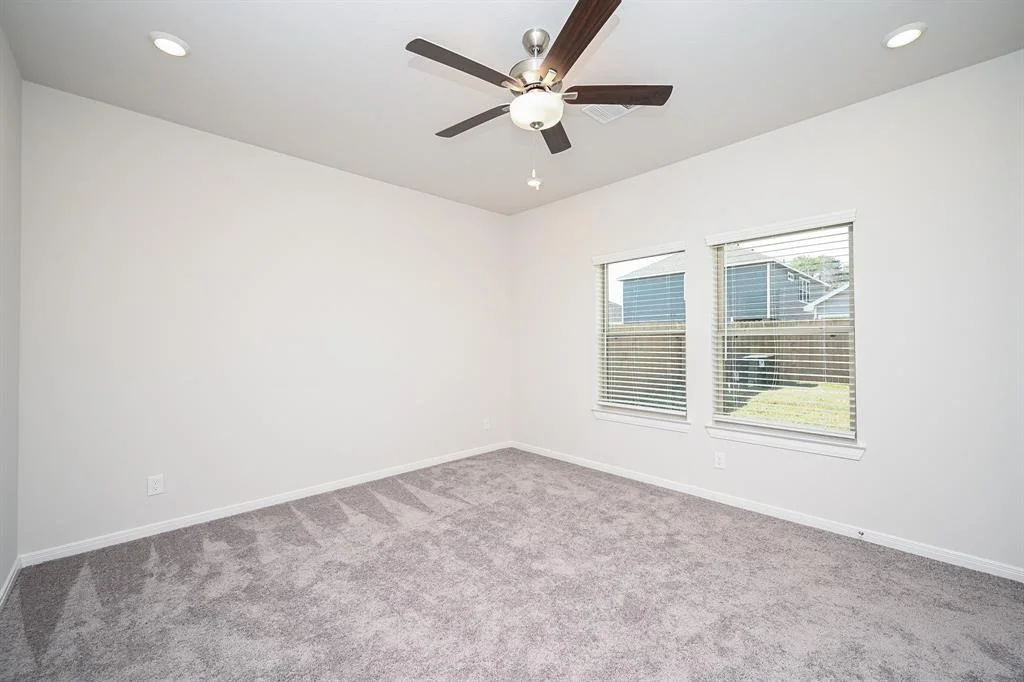 Photo of 8047 Cypress Bonsai Drive