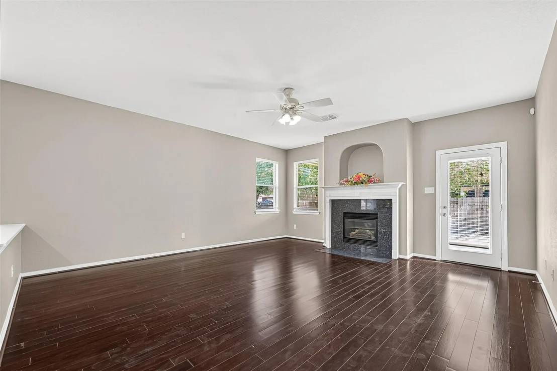 Photo of 10334 Cascade Hills Drive