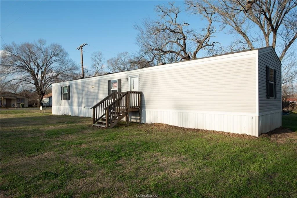 Photo of 900 Post Oak Street