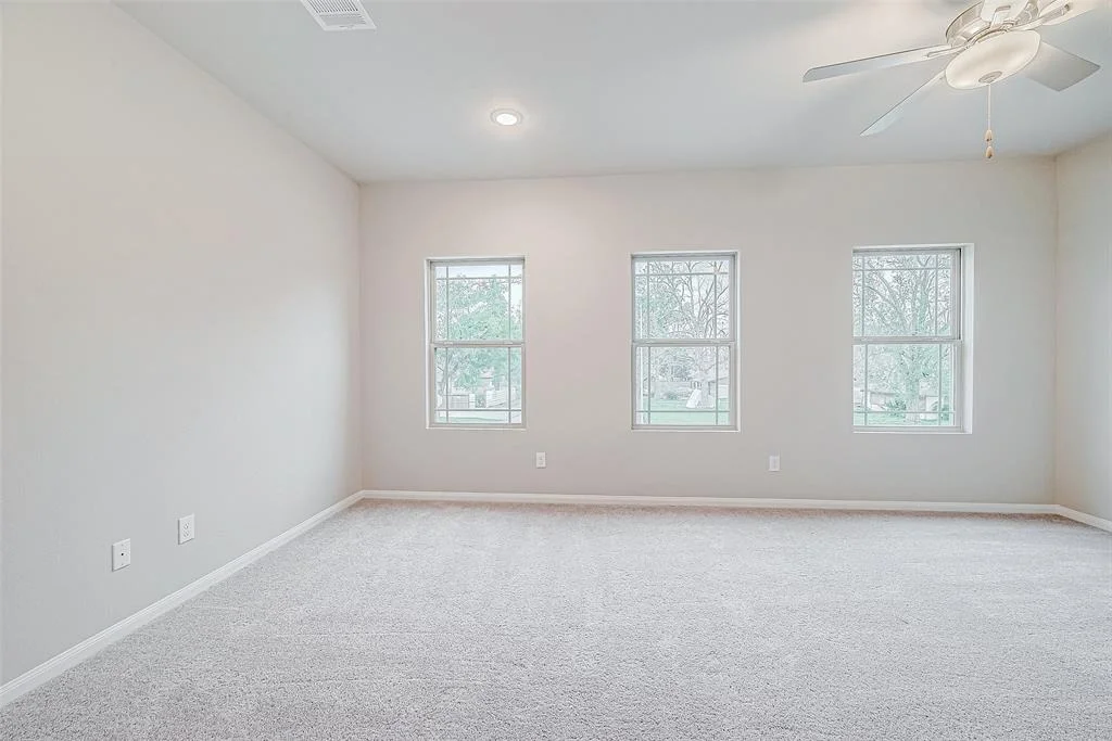 Photo of 6622 Carver Road