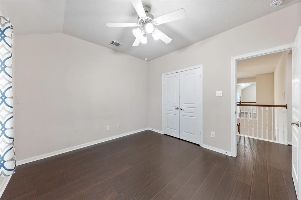 Photo of 4311 Copper Sky Lane