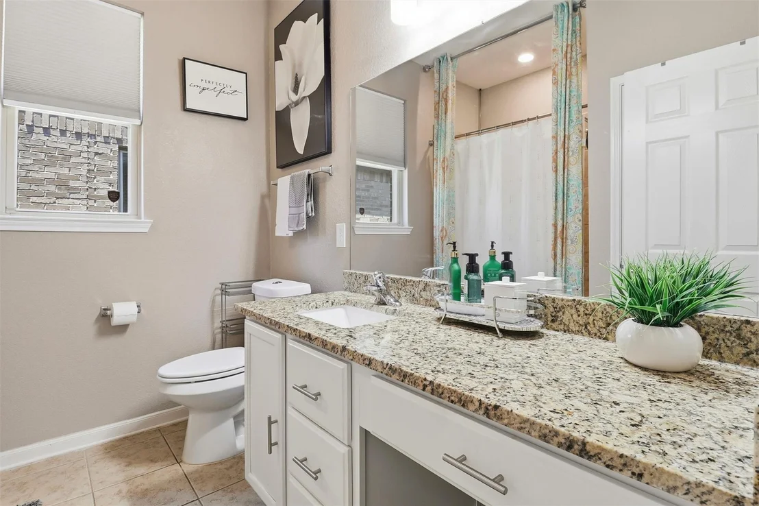 Photo of 8115 Cheyenne Hills Trail