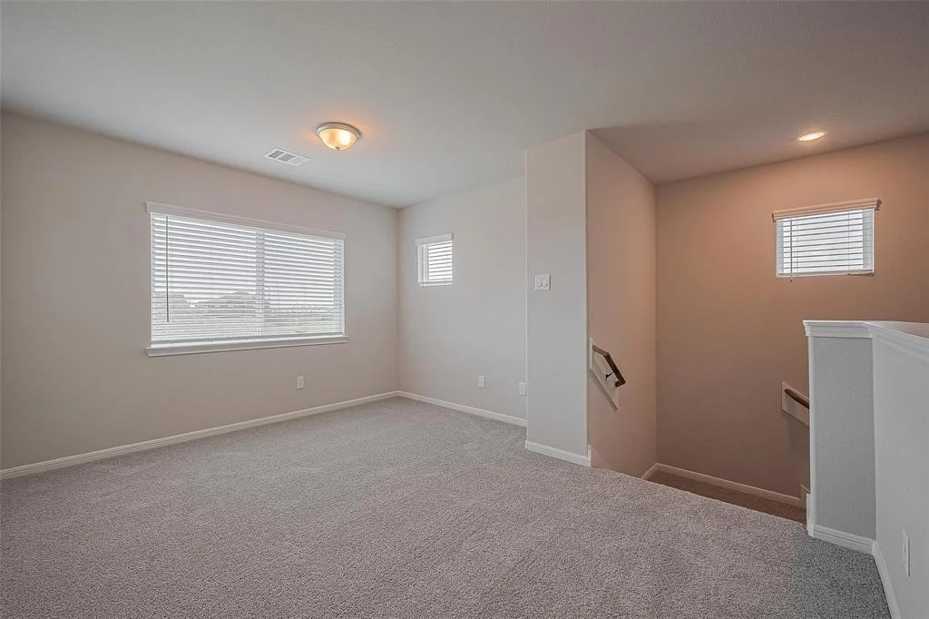 Photo of 27302 Blue Pool Drive