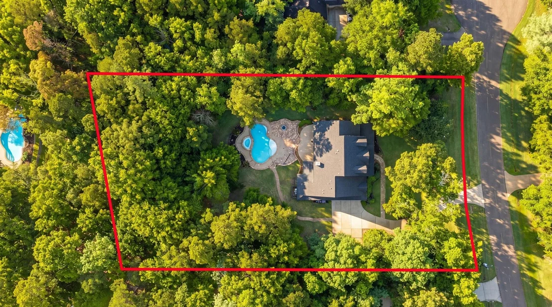 Photo of 13258 Overlook Court