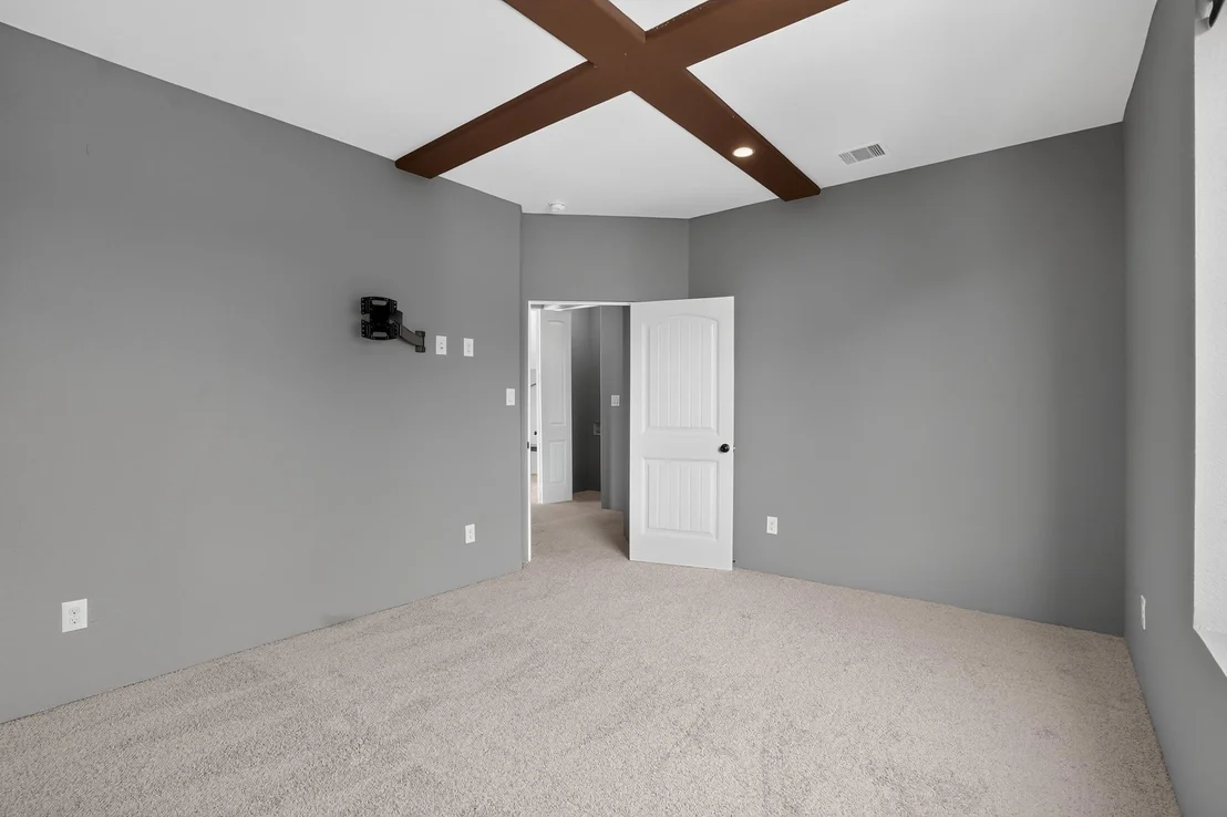 Photo of 14951 Pollux Drive