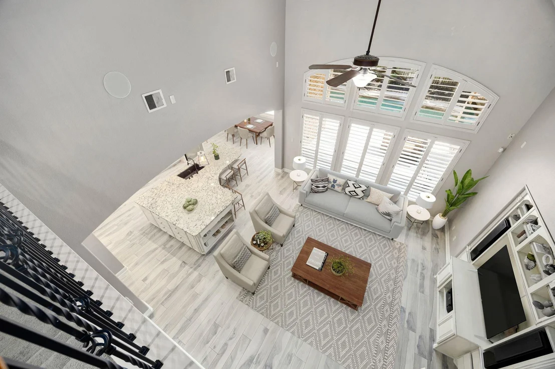 Photo of 3314 Wimberly Place Lane
