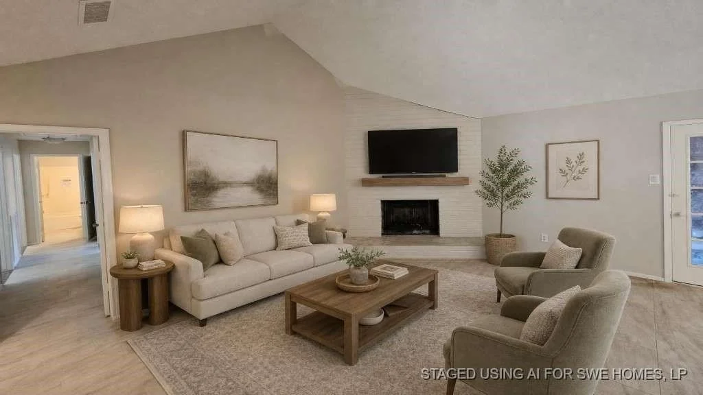 Photo of 5410 Dibello Forest Lane