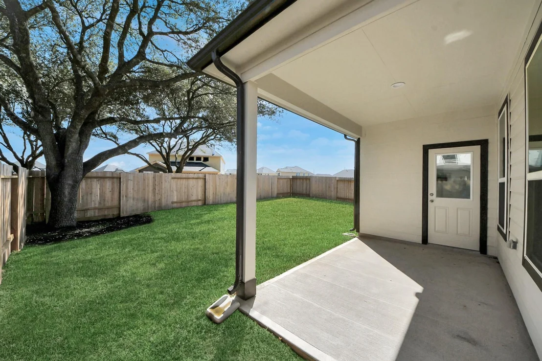 Photo of 15006 Royal Leaf Drive