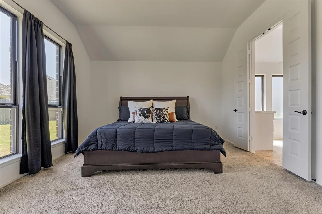 Photo of 13147 Soaring Forest Drive