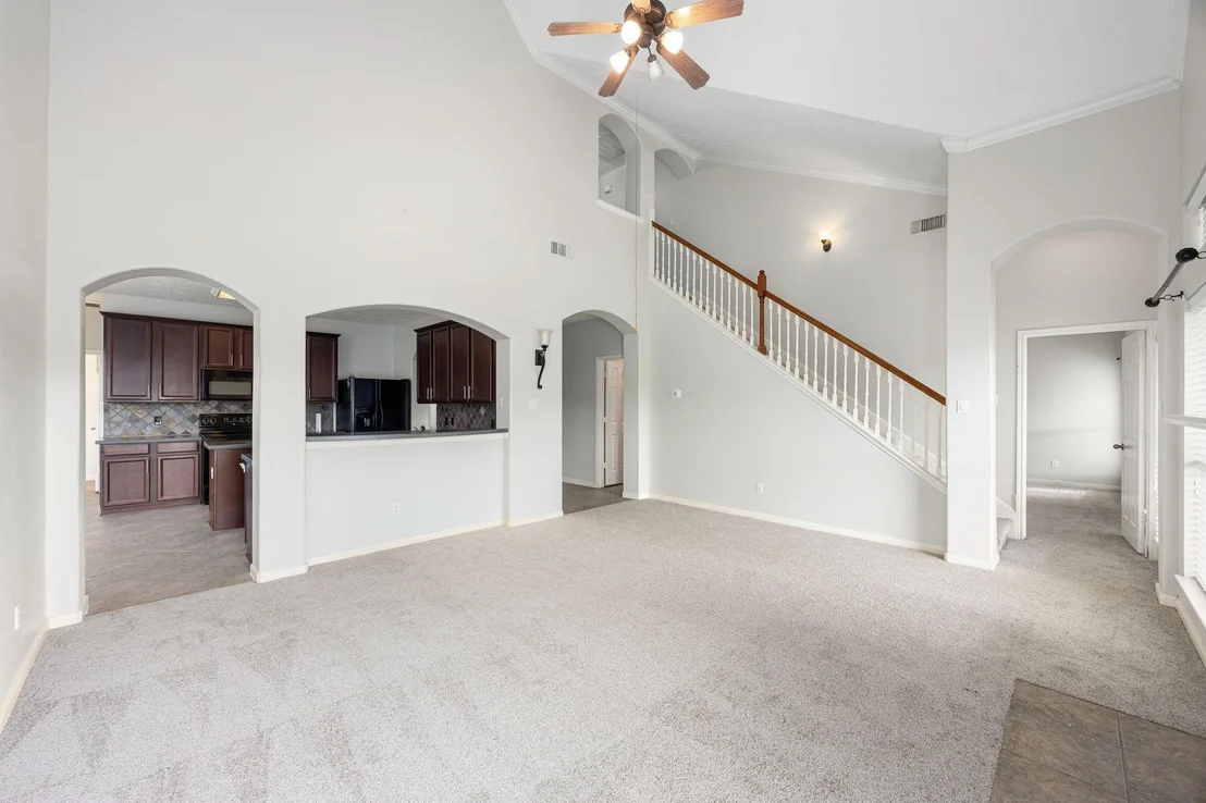 Photo of 24815 High Desert Lane