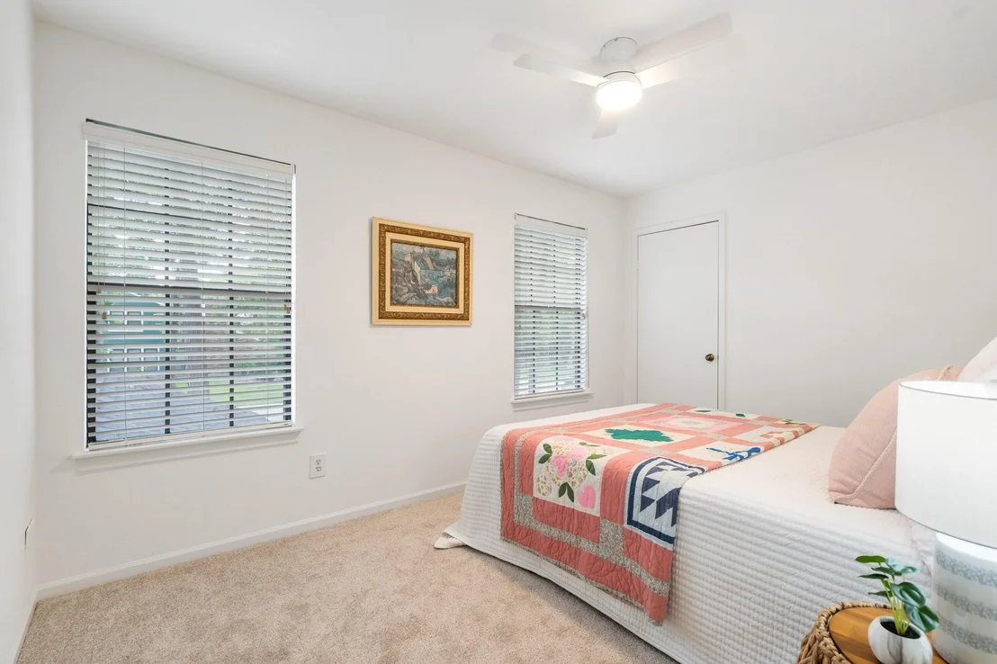 Photo of 291 E Rainbow Ridge Circle
