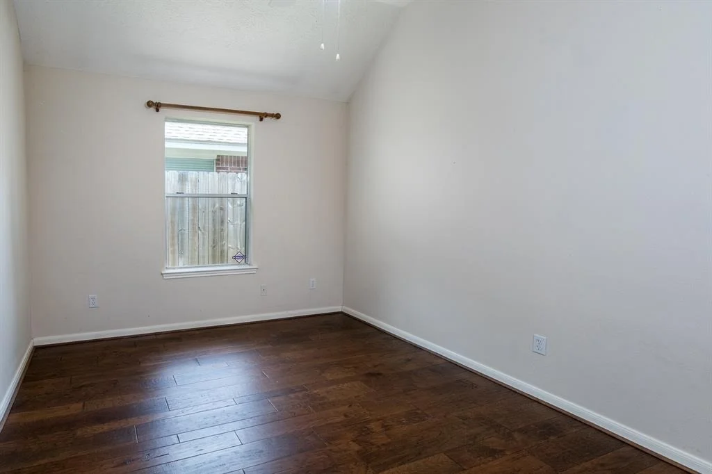 Photo of 11807 Regency Forest Drive