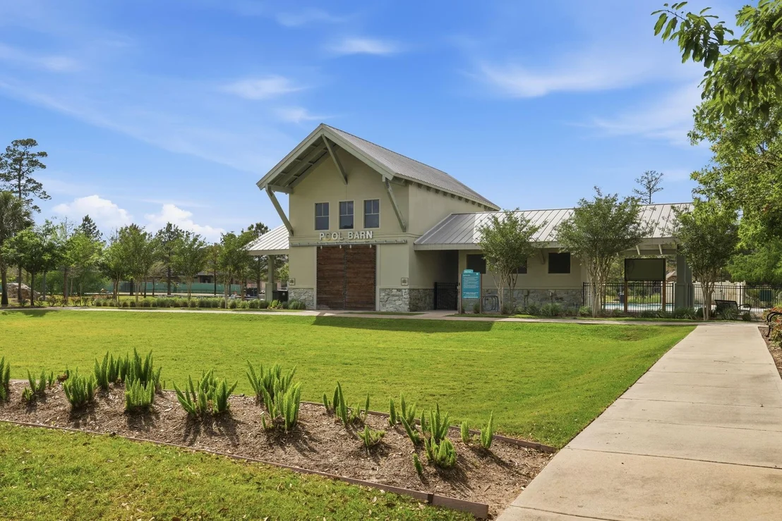 Photo of 8169 Tranquil Lake Way